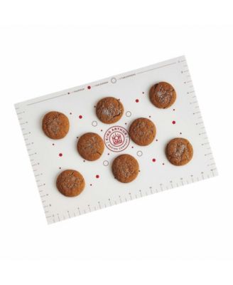 Nonstick 16.5" x 11.5" Cookie Mat
