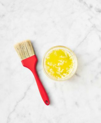 Lightweight 10-Piece Baking Tool Set