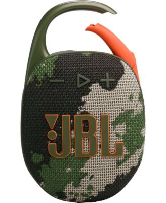 JBL