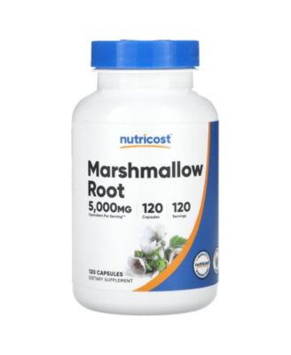 Nutricost
