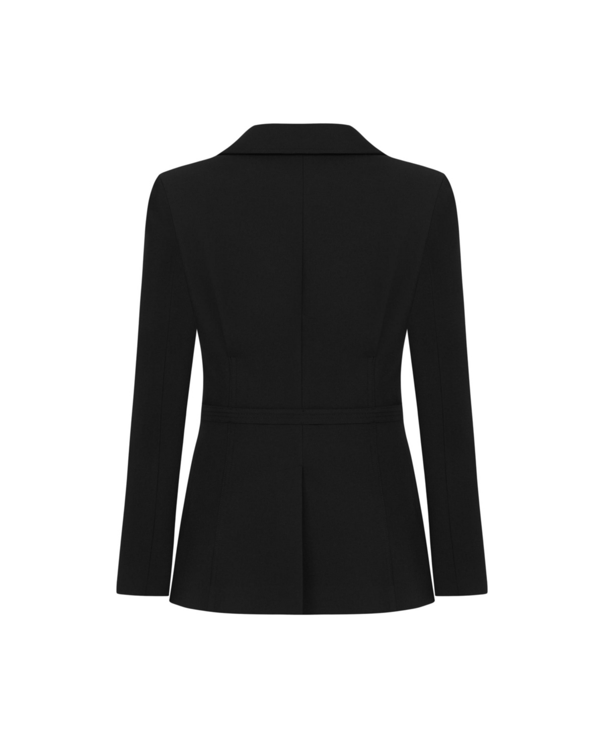 Nocturne Women's Blazer Jacket