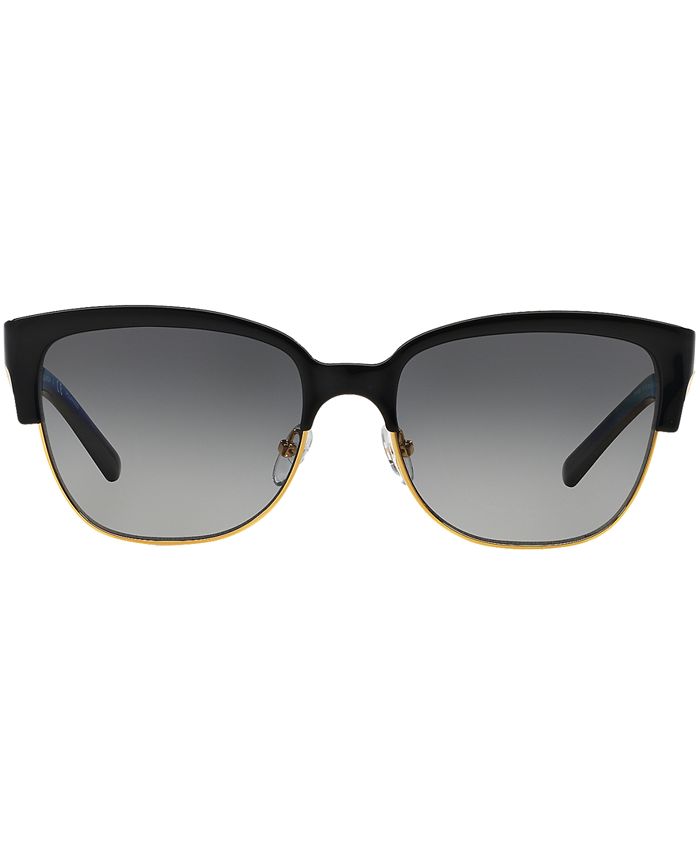Tory burch sunglasses ty6032 outlet