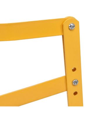 Heavy Duty Kid Ride-on Sand Digger Digging Scooper Excavator for Sand Toy