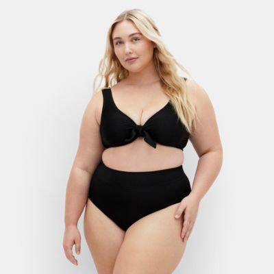 ГОРОДСКОЙ ШИКАРНЫЙ комплект для плавания в Валенсии