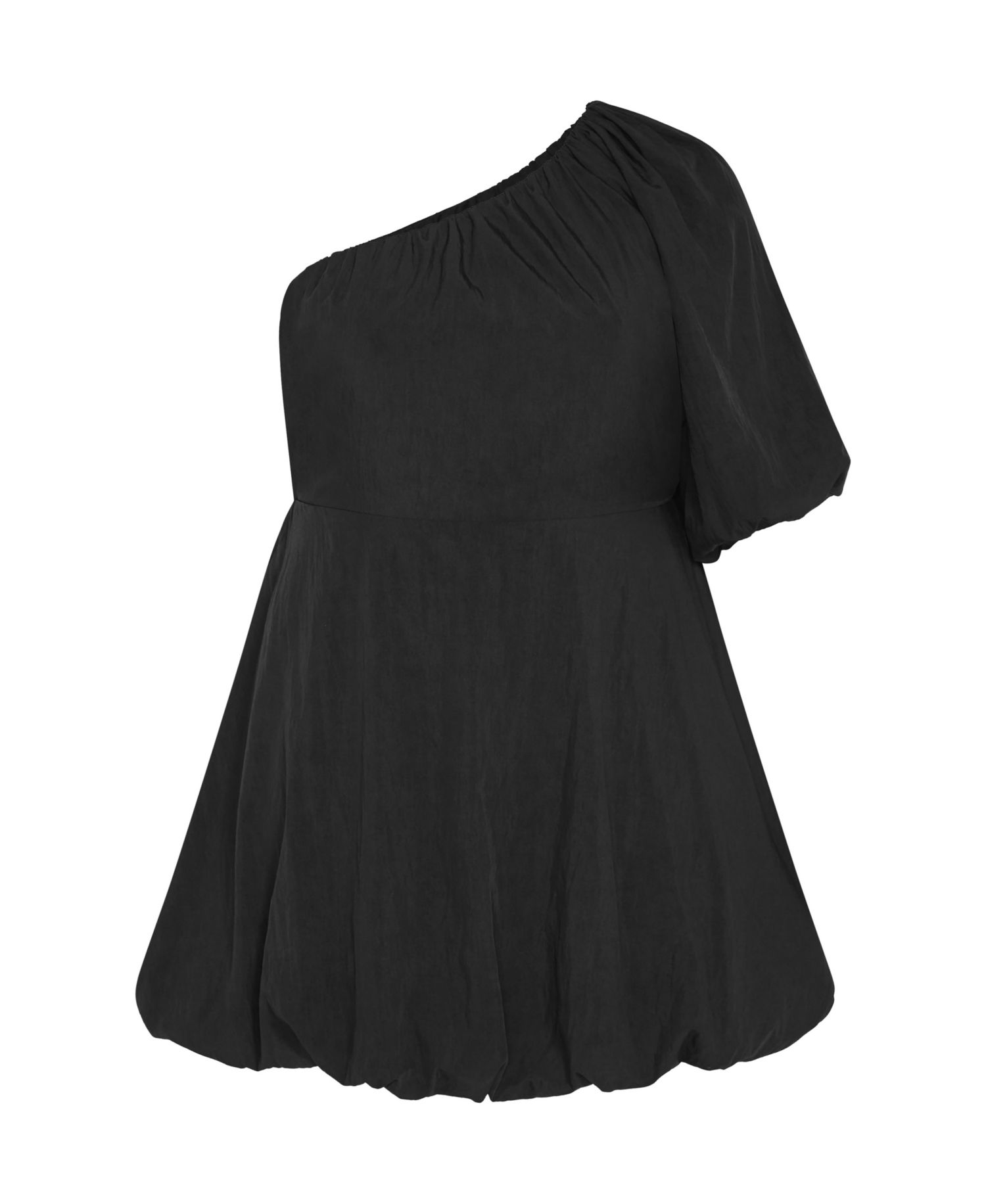 Women's Mercy Dress