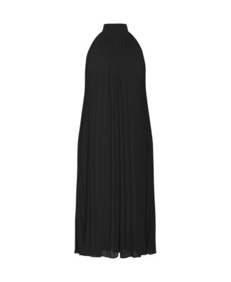 Plus Size Aida Maxi Dress