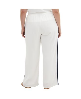 Women's Lilia Lined Pant