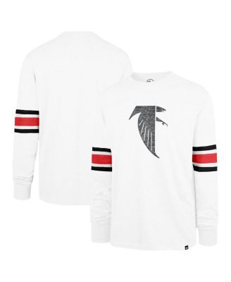 '47 Brand