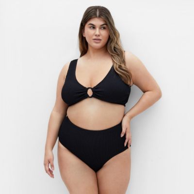 ГОРОДСКОЙ ШИКАРНЫЙ комплект для плавания Avalon