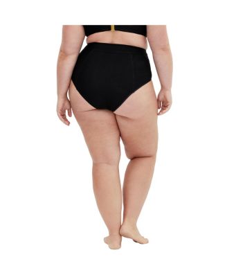 ГОРОДСКОЙ ШИКАРНЫЙ купальник большого размера Seville Swim Set