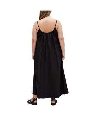 Women's Maci Maxi Dress