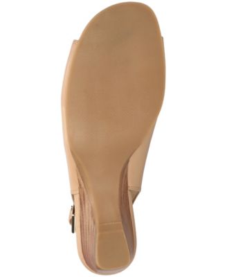 Women's Yakira Wedge Sandals