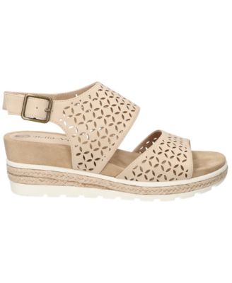Women's Inaya Wedge Sandals