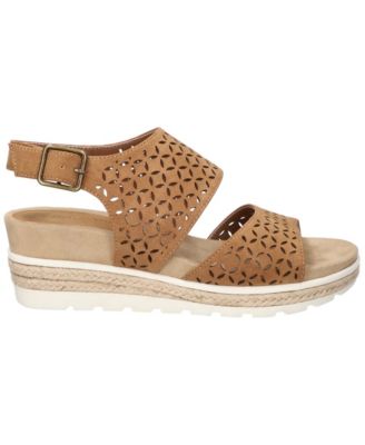 Women's Inaya Wedge Sandals