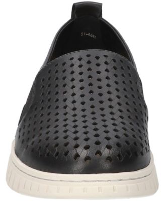 Women's Helm Comfort Open Toe Sneakers