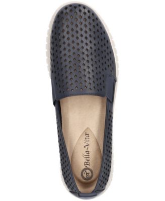 Women's Helm Comfort Open Toe Sneakers