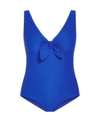 Women's Valencia Underwire 1 Piece