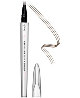 Mighty Fine Brow Pen