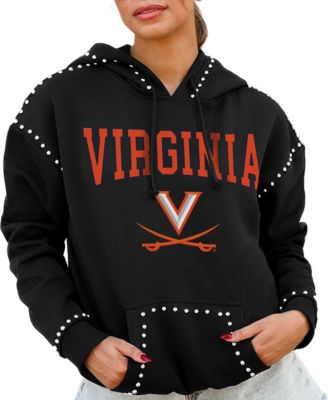 Gameday Couture