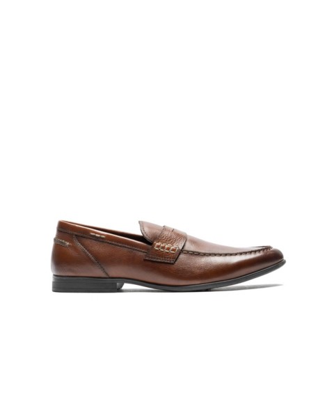 Мужские лоферы Rodd & Gunn Men's St James Loafer