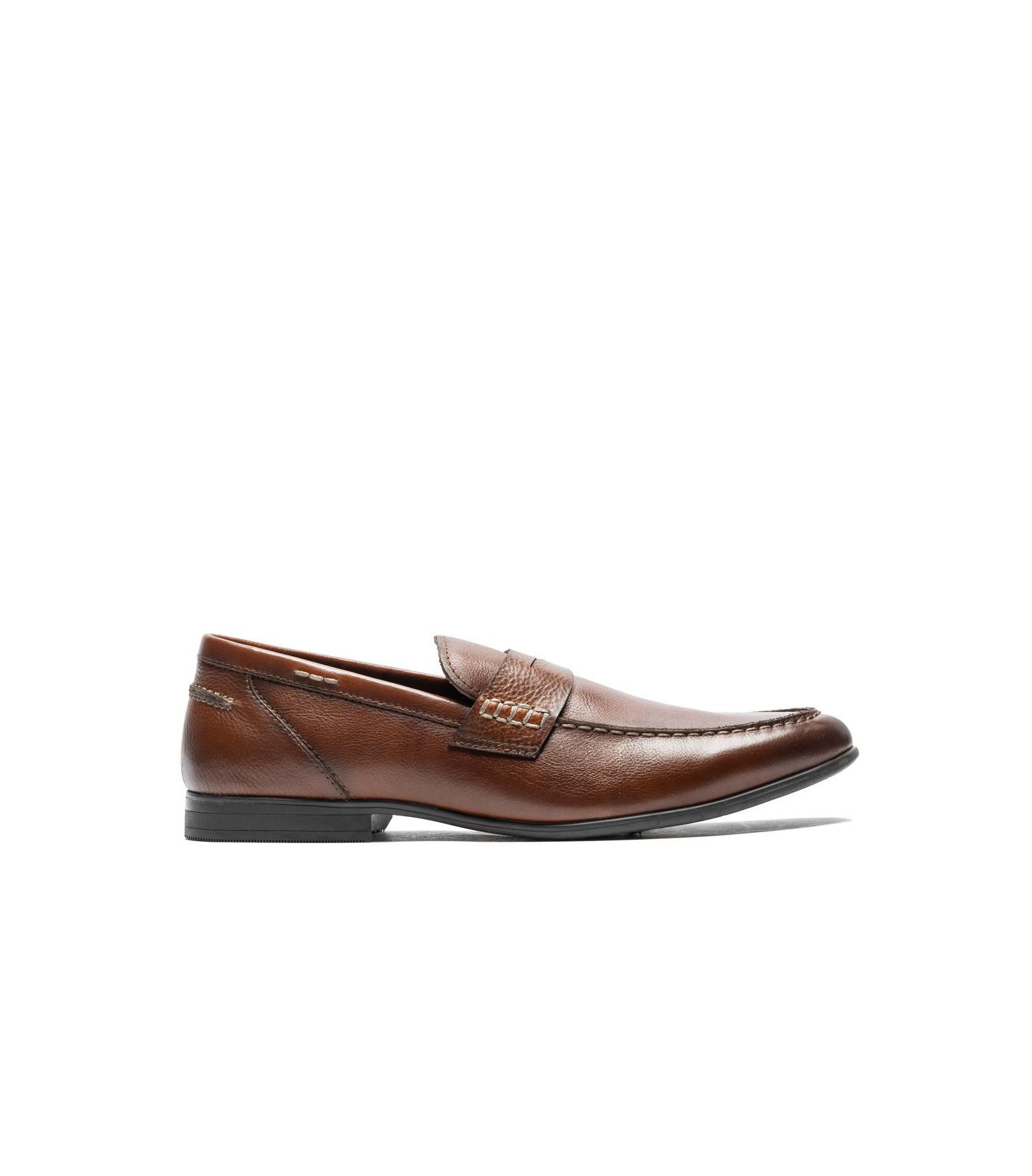 Men's St James Loafer