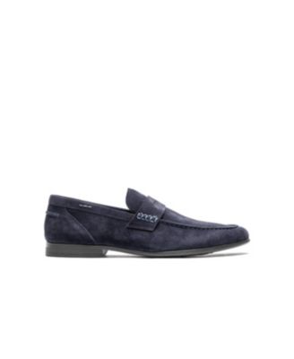 Men's St James Loafer