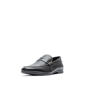 Men's St James Loafer