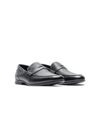 Men's St James Loafer