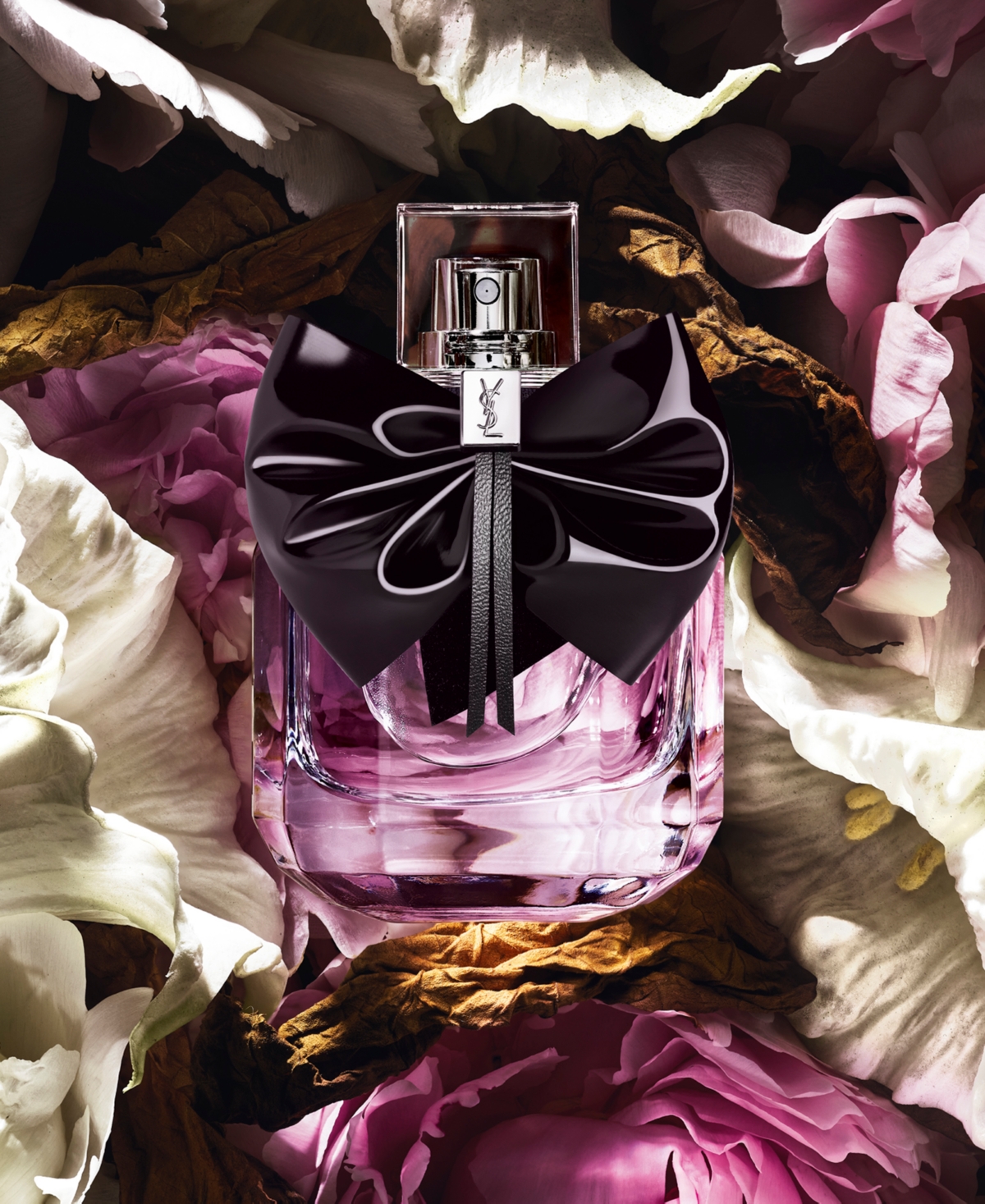 Yves Saint Laurent 3-Pc. Mon Paris Eau de Parfum Gift Set