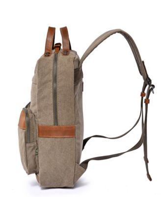 Foothill Ranch Large Backpack 