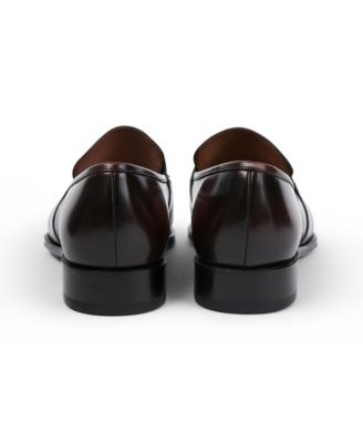Men's Verona Bit Loafer Dress Shoe