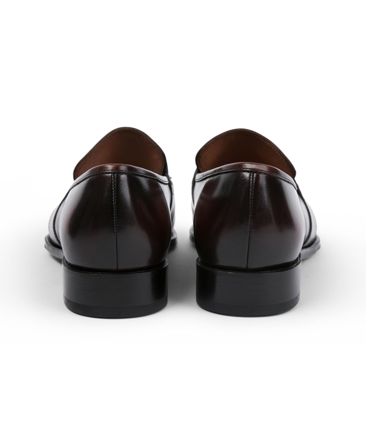 Men's Verona Bit Loafer Dress Shoe