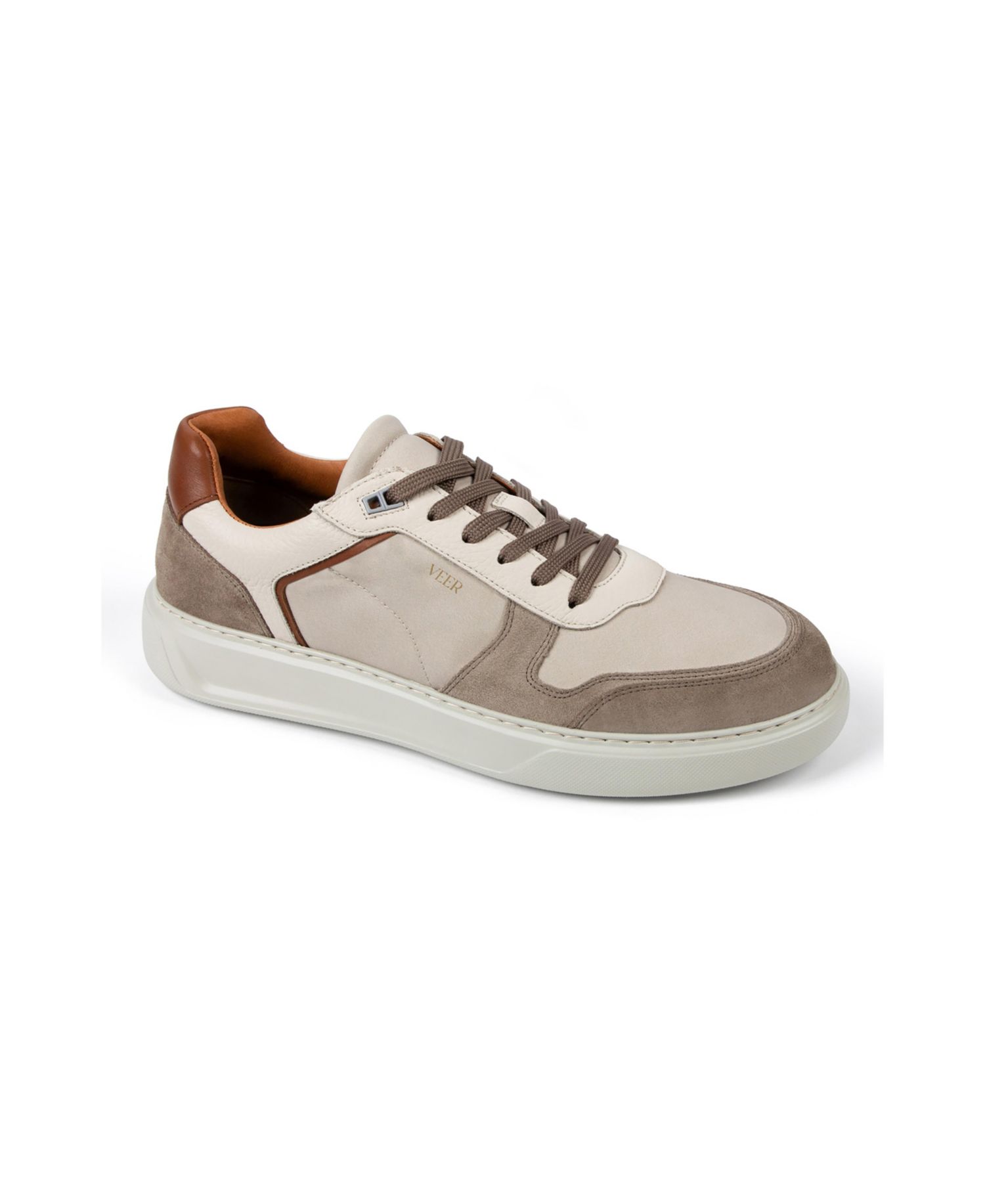 Men's Acton Court Sneaker