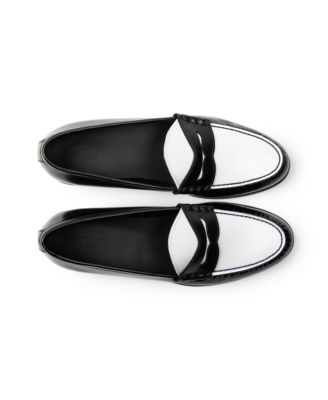 Men's Como Penny Loafer