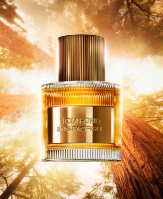 Bois Pacifique Men's Eau de Parfum, 1.7 oz.