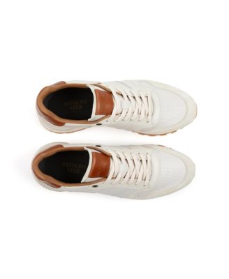 Men's Edward Runner Sneaker