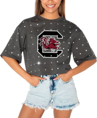 Gameday Couture