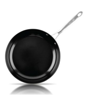 - ValenCera - 8 Inch Frying Pan