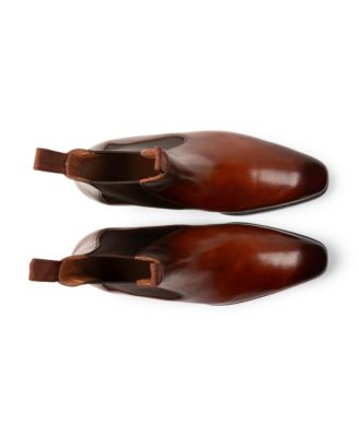 Men's Rome Chelsea Boot