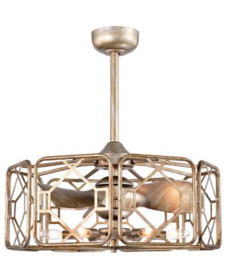 Home Accessories