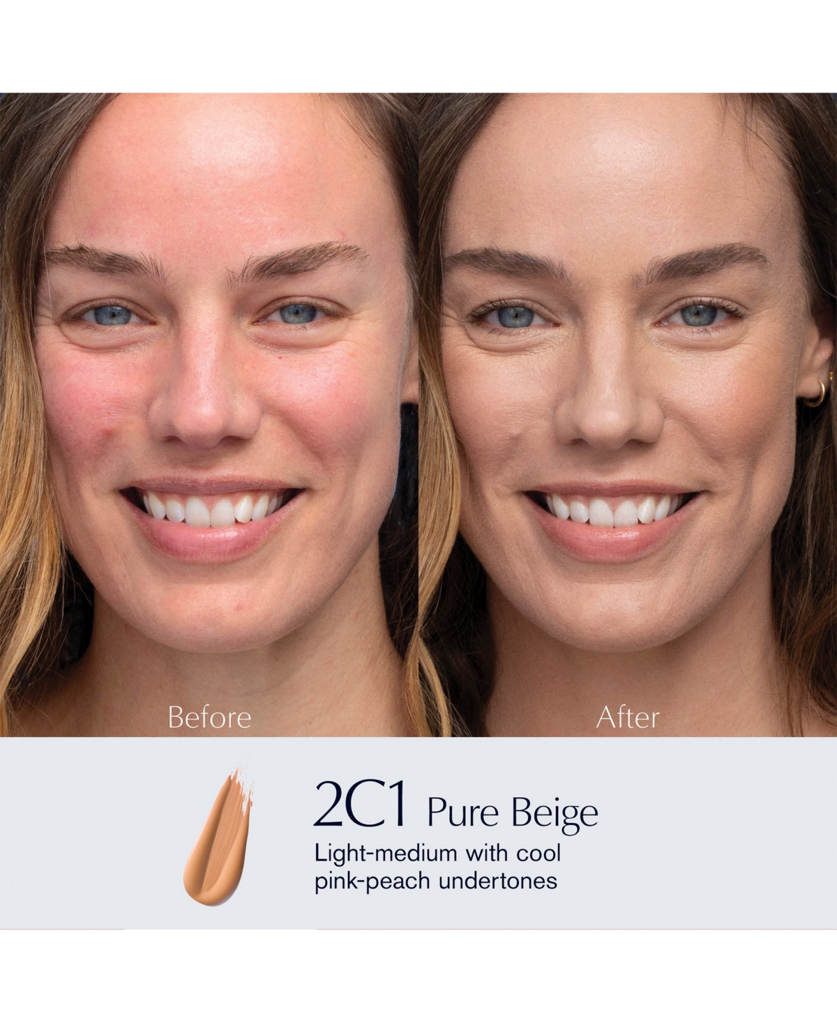 Estée Lauder Double Wear Stay-in-place Liquid Makeup Foundation In Brown