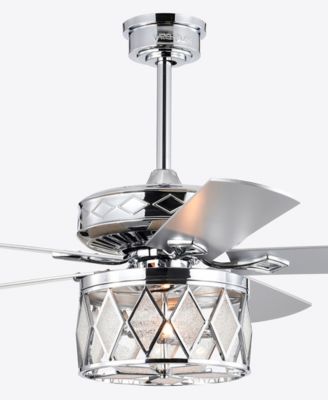 Home Accessories