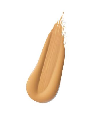 Double Wear Stay-In-Place Foundation, 1 oz.