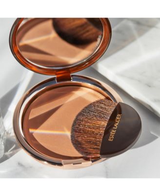 Bronze Goddess Powder Bronzer