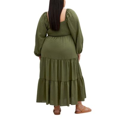 Women's Portia Dress