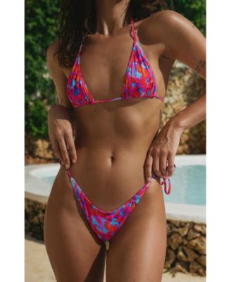 Women's Melody Bottom