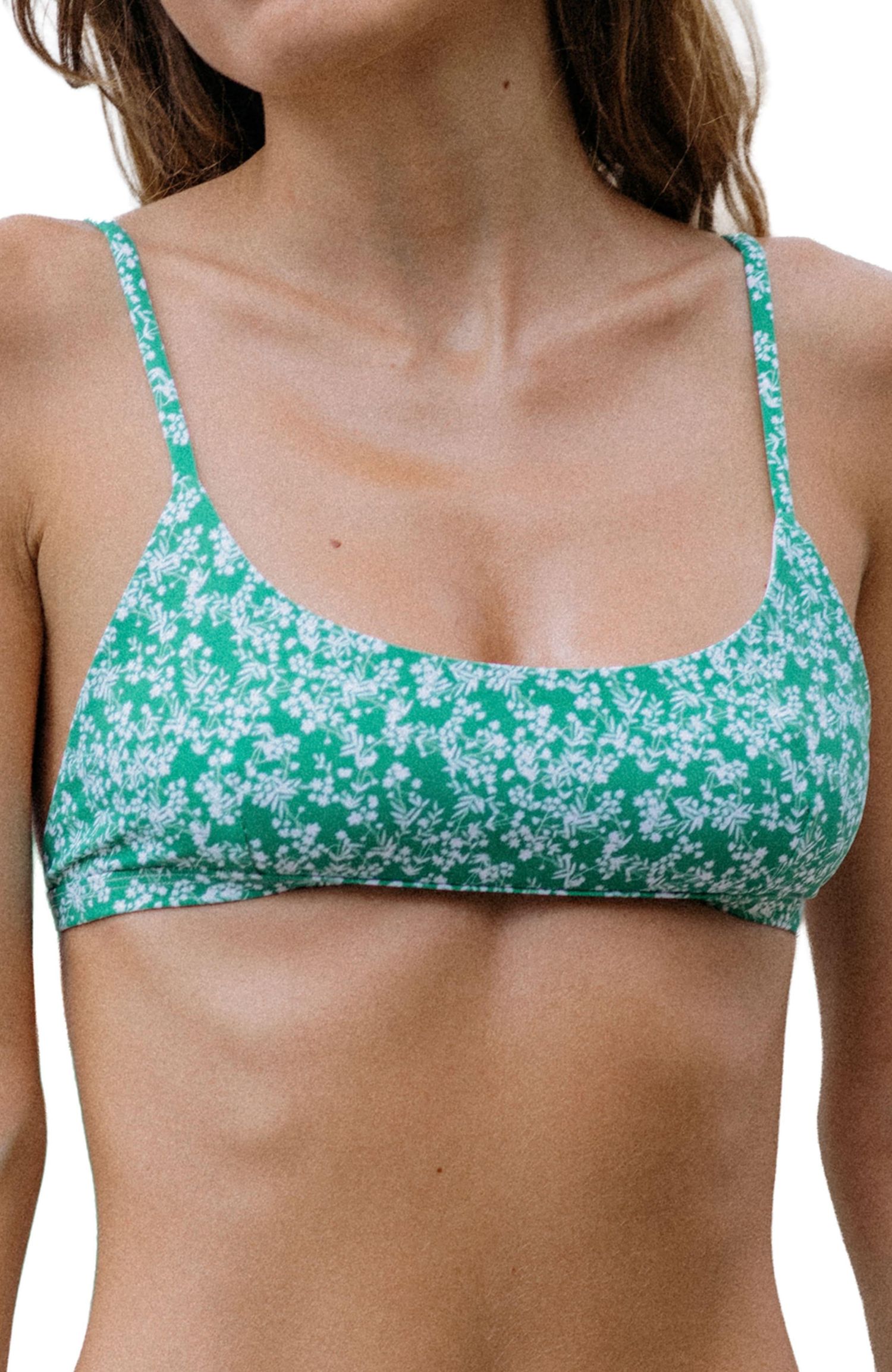 Women's Gemma Top