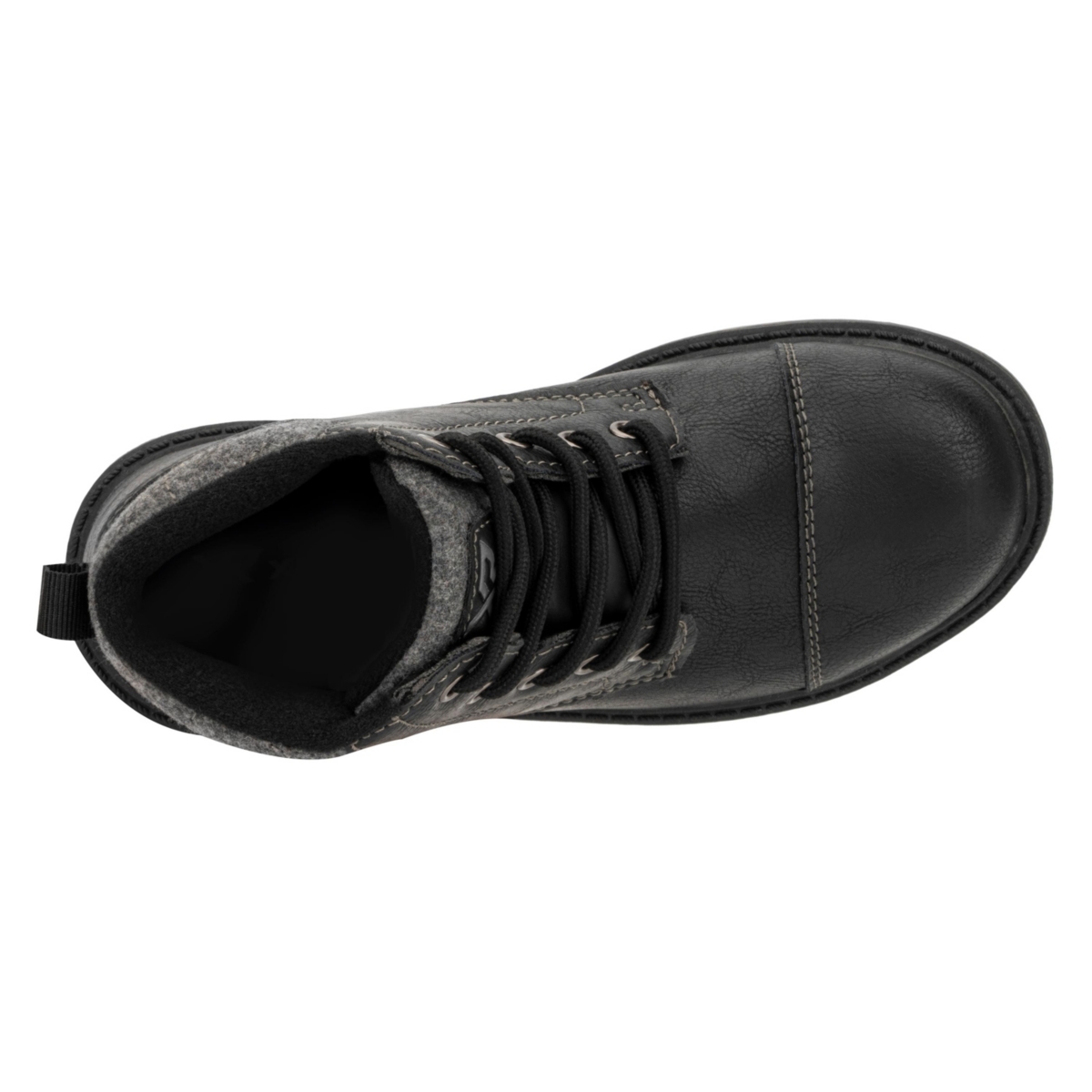 Xray Boys Windsor Boot