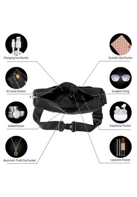 Victoria Hyde London Loren Purse 18890₽