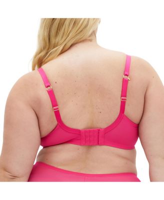 Women's Paige Contour Bra